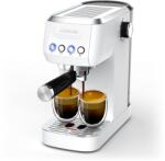 Salente Coffio white