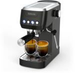 Salente Coffio antracite
