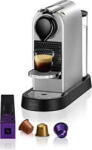 Krups XN741B Nespresso Citiz