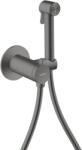 Hansgrohe AXOR 29242340