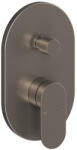 RAVAK Chrome II X070665