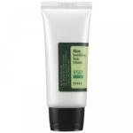 COSRX Aloe Soothing Sun cream SPF 50+ PA+++ 50 ml