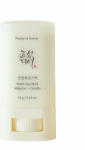 Beauty of Joseon Matte Sun Stick Mugwort + Camelia SPF 50+ 18 g