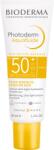 BIODERMA Photoderm Aquafluide SPF 50+ 40 ml