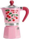 Bialetti Rainbow (3) Ciliegie 6666