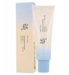 Beauty of Joseon Relief Sun Aqua Rice B5 SPF 50+ 50 ml