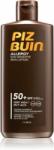 PIZ BUIN Allergy SPF 50+ 200 ml