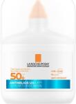 La Roche-Posay Anthelios UV AIR SPF 50+ 50 ml