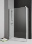 Radaway Eos II WALK IN 100