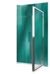 Roltechnik LEGA LINE LLB 80x190 cm