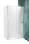 Roltechnik PROXIMA LINE PXBN 80 cm