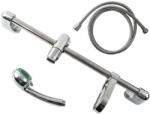 Balletto 830305
