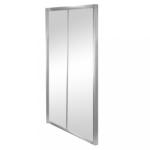 POLYSAN Easy Line 80 cm (EL3215)