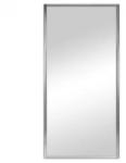 Leziter LF1280