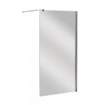 Leziter River Walk-In 70x190 cm WIC-70