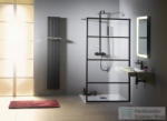SAPHO Cure Fix 100x200 cm (CB100)