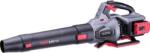MOVA GB419