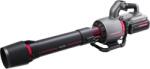 MOVA GB6280
