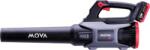 MOVA GB213