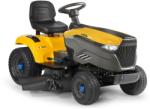 STIGA e-Ride S500 (2T0665481/ST1)
