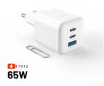 FIXED FIXCG65M-2C1A-WH