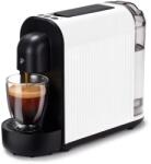 Tchibo Cafissimo NOW white