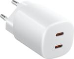 Xiaomi BHR087OEU