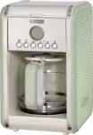 Ariete 1342CR/GR Vintage