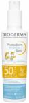 BIODERMA Photoderm KID Spray SPF 50+ 200 ml