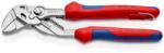 KNIPEX 86 05 180 T BK Cleste