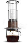Aerobie Aeropress Clear
