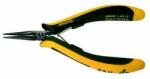 BERNSTEIN 3-685-15 Cleste