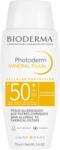 BIODERMA Photoderm Mineral Fluide SPF 50+ 75g