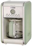 Ariete 1342/04 Vintage