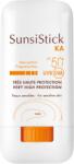 Eau Thermale Avène SunsiStick KA SPF 50+ 20g