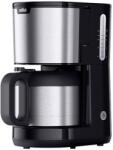 Braun PurShine KF 1505 black