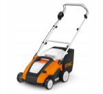 STIHL RLE 240 (62910115610)