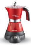 Ariete 1358 red