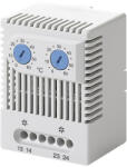 Siemens 8MR2170-1EA