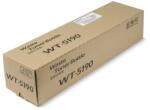 Kyocera WT-5190 eredeti hulladékgyűjtő tartály (1902R60UN0) (1902R60UN0) - onlinetoner