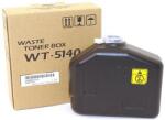 Kyocera WT-5140 eredeti hulladékgyűjtő tartály (302NR93150) (302NR93150)