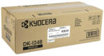 Kyocera DK-1248 eredeti dobegység (1702Y80NL0) - onlinetoner