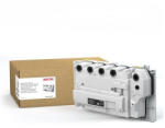 Xerox C625 eredeti hulladékgyűjtő tartály (008R13334) (008R13334)