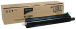 Sharp MX-C38GRB színes eredeti dobegység (MXC38GRS)