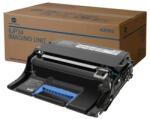 Konica Minolta Bizhub 4000i [IUP41] eredeti dobegység (AF2D01D)