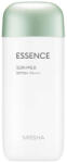 Missha All Around Safe Block Essence Sun Milk SPF 50+ 70 ml