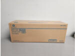 Konica Minolta Bizhub C659 [DR712K] fekete eredeti dobegység (A9K70RD) - onlinetoner