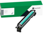 Lexmark [CX930] 85D0P00 eredeti dobegység (85D0P00)