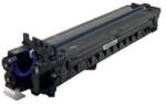 Ricoh IMC300 sárga eredeti dobegység (D0CB0124) (D0CB0124)