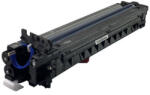 Ricoh IMC300 fekete eredeti dobegység (D0CB0121) (D0CB0121)
